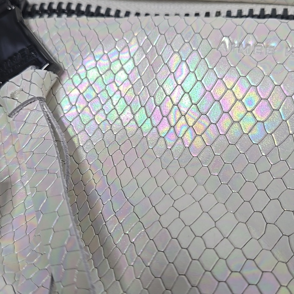 Aimee KestenbergMilan Novelty Bum Bag - Picture 7 of 17